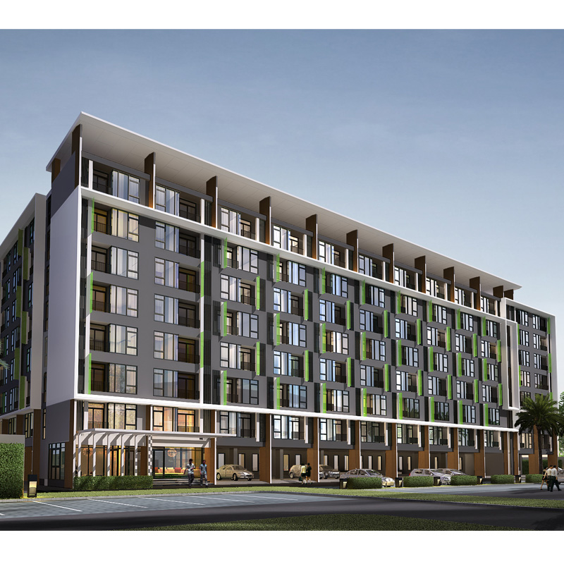 ทำเลเริ่ด-ราคาเยี่ยม-พร้อมเข้าอยู่ Fresh Condominium ที่สุดแห่งความคุ้มค่าย่าน บางซื่อ-เตาปูน ทำเลเริ่ด-ราคาเยี่ยม-พร้อมเข้าอยู่ Fresh Condominium ที่สุดแห่งความคุ้มค่าย่าน บางซื่อ-เตาปูน