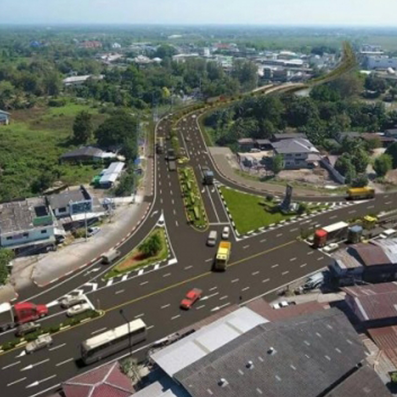 6 พันบริษัท ดาหน้าบุก EEC นายหน้าพรึ่บ-ทุนจีนตุนที่ดินอื้อ 6 พันบริษัท ดาหน้าบุก EEC นายหน้าพรึ่บ-ทุนจีนตุนที่ดินอื้อ