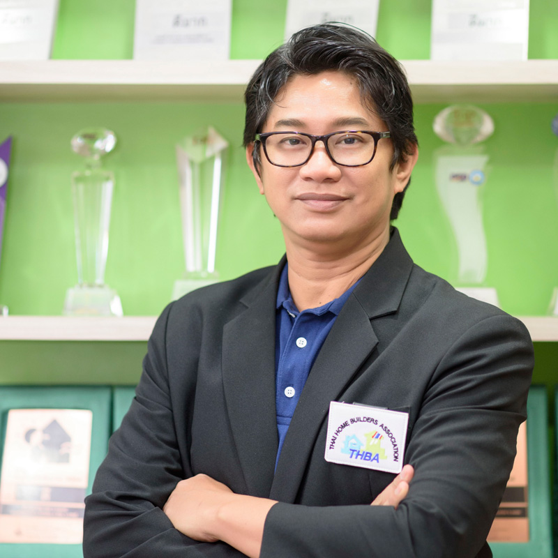 สรุปสถานการณ์รับสร้างบ้าน Q3 และแนวโน้ม Q4 ปี 61 สรุปสถานการณ์รับสร้างบ้าน Q3 และแนวโน้ม Q4 ปี 61