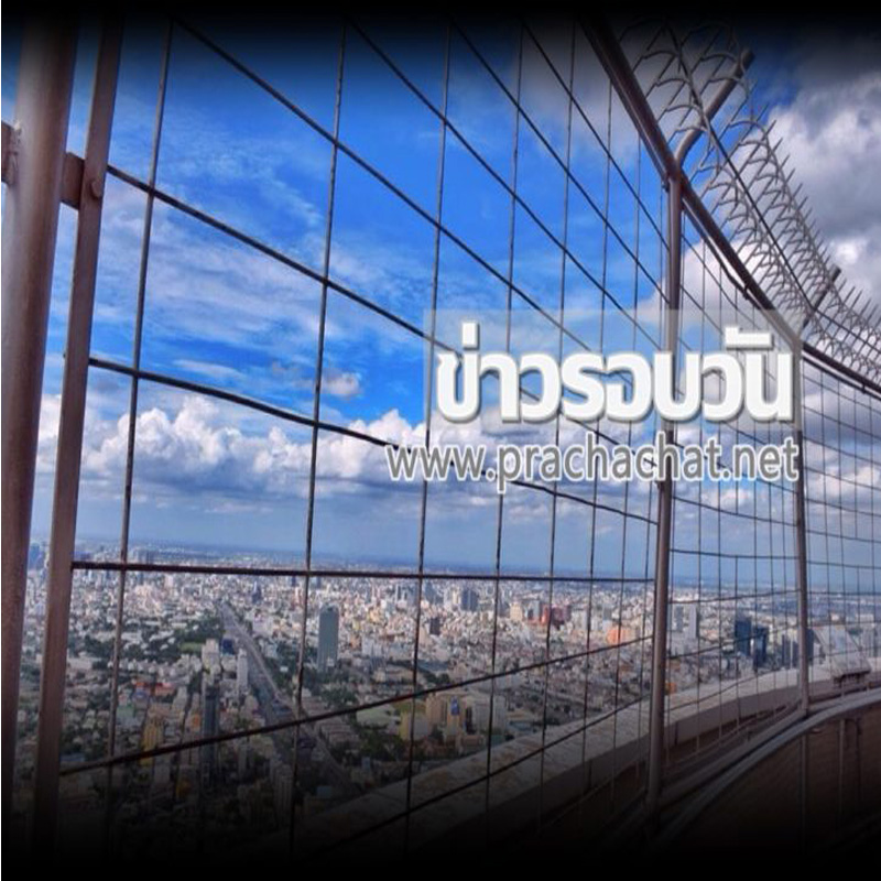 เอสซีจีปรับโครงสร้างธุรกิจเซรามิกควบ 5 บริษัทเสริมศักยภาพธุรกิจตอบโจทย์ลูกค้าตรงจุด-รวดเร็วขึ้น เอสซีจีปรับโครงสร้างธุรกิจเซรามิกควบ 5 บริษัทเสริมศักยภาพธุรกิจตอบโจทย์ลูกค้าตรงจุด-รวดเร็วขึ้น