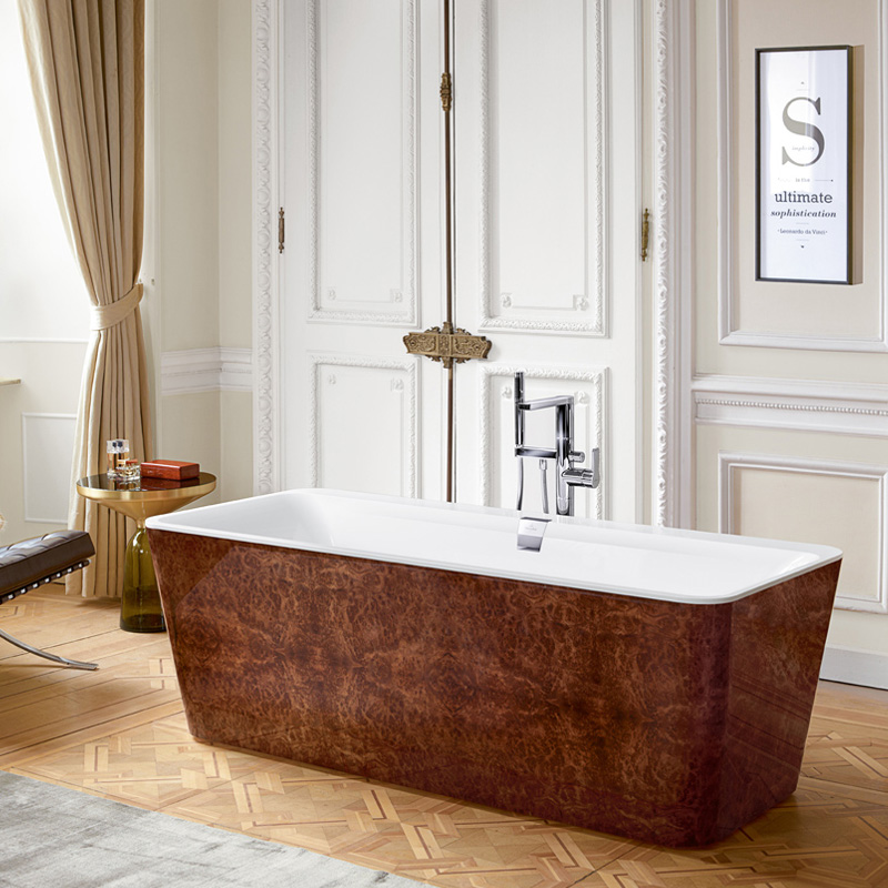 SQUARO PRESTIGE Exceptional Exquisite Elegant SQUARO PRESTIGE Exceptional Exquisite Elegant
