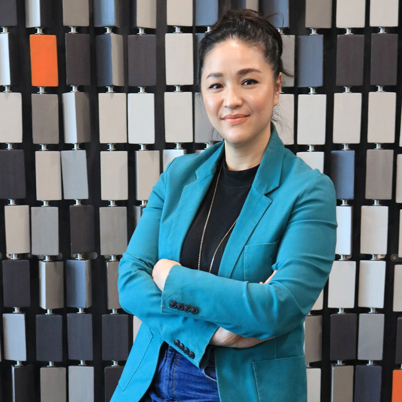 SC ASSET เปิดมุมมองในงาน Bangkok Design Week 2019
