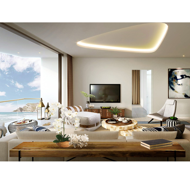 วีรันดา เรสซิเดนซ์ หัวหิน มอบคุณค่าในการใช้ชีวิตกับ Beachfront Suite ห้องสุดหรูติดชายหาดทะเลหัวหิน ที่ตอบโจทย์สมาชิกทุกคนในครอบครัว วีรันดา เรสซิเดนซ์ หัวหิน มอบคุณค่าในการใช้ชีวิตกับ Beachfront Suite ห้องสุดหรูติดชายหาดทะเลหัวหิน ที่ตอบโจทย์สมาชิกทุกคนในครอบครัว