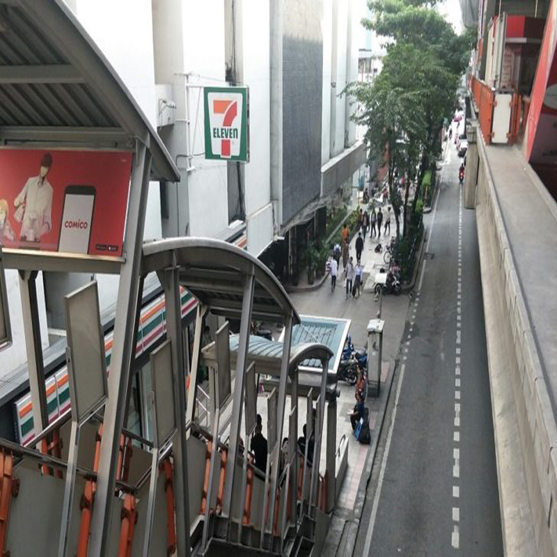 กฟน.เร่งเครื่องดึงสายไฟลงใต้ดิน ปั้น กรุงเทพฯ มหานครไร้สายแห่งอาเซียน กฟน.เร่งเครื่องดึงสายไฟลงใต้ดิน ปั้น กรุงเทพฯ มหานครไร้สายแห่งอาเซียน
