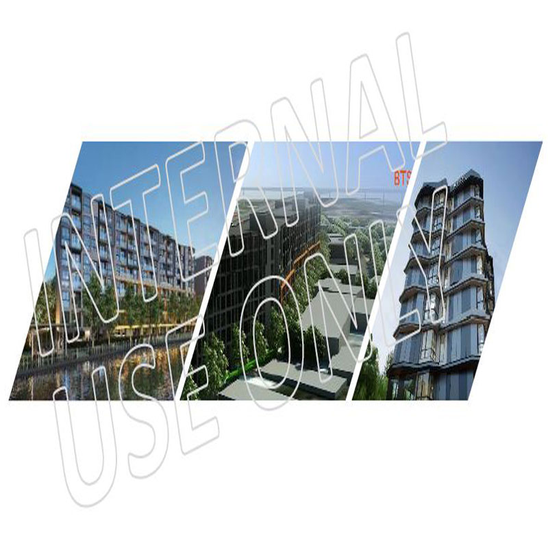 Exclusive Booking 3 โครงการ 3ทำเล อ่อนนุช-พระโขนง-รัชดาฯ โดย ออลล์ อินสไปร์ Exclusive Booking 3 โครงการ 3ทำเล อ่อนนุช-พระโขนง-รัชดาฯ โดย ออลล์ อินสไปร์
