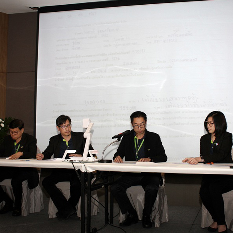 SAM เผยผลประมูลทรัพย์ NPA ที่ดินเปล่าในลำปาง ฮอต! เตรียมทุ่มสุดตัวจัดงานประมูลทรัพย์ครั้งใหญ่เดือนมิ.ย.นี้ SAM เผยผลประมูลทรัพย์ NPA ที่ดินเปล่าในลำปาง ฮอต! เตรียมทุ่มสุดตัวจัดงานประมูลทรัพย์ครั้งใหญ่เดือนมิ.ย.นี้