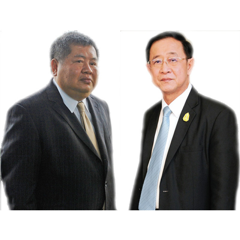 เปรมชัย-อาคม เร่งเคลียร์ปมทวาย ถกพม่าลุยทางด่วนเชื่อมไทยดึงนักลงทุน เปรมชัย-อาคม เร่งเคลียร์ปมทวาย ถกพม่าลุยทางด่วนเชื่อมไทยดึงนักลงทุน