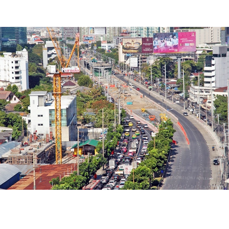 รถไฟฟ้าชมพู-เหลืองเข้าครม.สัปดาห์หน้า สายม่วงใต้-ส้มตะวันตกเสนอพ.ค.นี้ รถไฟฟ้าชมพู-เหลืองเข้าครม.สัปดาห์หน้า สายม่วงใต้-ส้มตะวันตกเสนอพ.ค.นี้