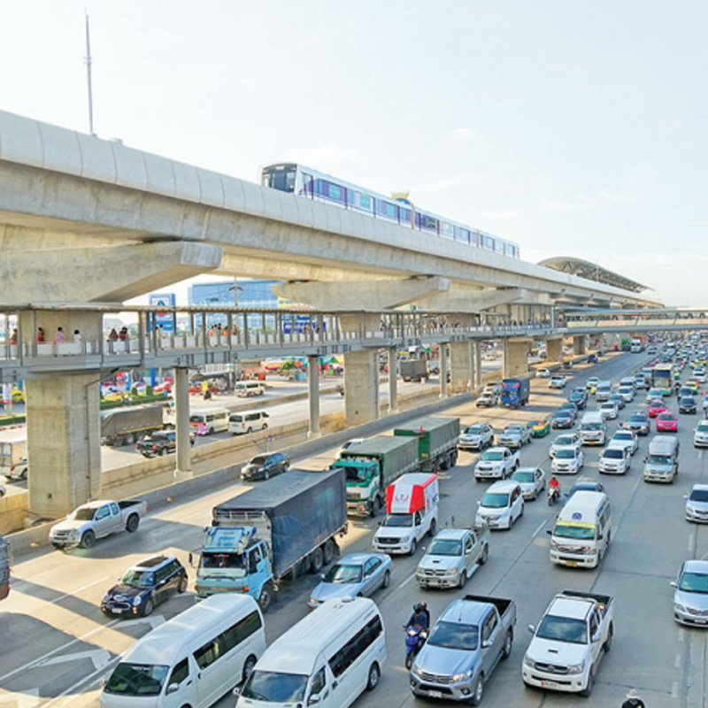 ไฟเขียวรฟม.อนุมัติเช่าพื้นที่โครงการไม่เกิน 100 ล้าน ไฟเขียวรฟม.อนุมัติเช่าพื้นที่โครงการไม่เกิน 100 ล้าน