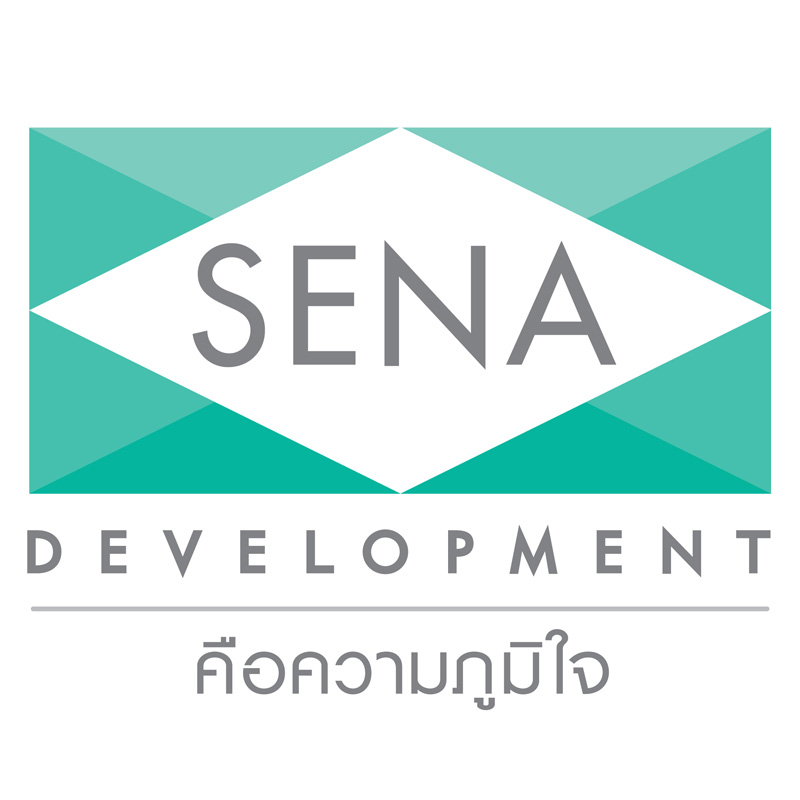 SENA ปั้นบิสซิเนสโมเดล ปี’ 61 มุ่งสู่ Growth Hormone พร้อมเติบโตทุกมิติ SENA ปั้นบิสซิเนสโมเดล ปี’ 61 มุ่งสู่ Growth Hormone พร้อมเติบโตทุกมิติ