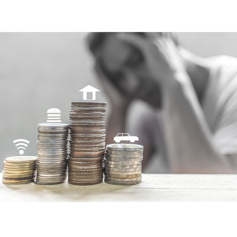 Asset & Passive income ทรัพย์สินที่ดีหน้าตาเป็นยังไง?