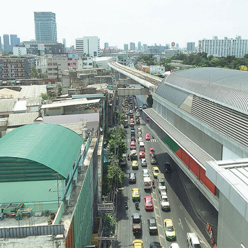 ดราม่าภาค 2 แก้รถไฟฟ้าฟันหลอ "อาคม" ปิดทาง BEM บีบเจรจารวมสีน้ำเงิน ดราม่าภาค 2 แก้รถไฟฟ้าฟันหลอ "อาคม" ปิดทาง BEM บีบเจรจารวมสีน้ำเงิน