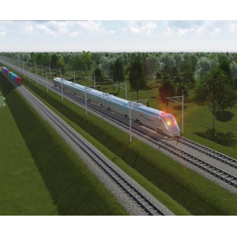 ระดมช่าง 100 คน เนรมิตรถไฟไทย-จีน กรมทางหลวงสั่งทำงาน 24ชม.สร้างเสร็จ 3 เดือน ระดมช่าง 100 คน เนรมิตรถไฟไทย-จีน กรมทางหลวงสั่งทำงาน 24ชม.สร้างเสร็จ 3 เดือน