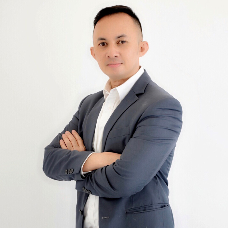 แต่งตั้งผู้บริหารใหม่ แห่ง ทีซี ดีเวลลอปเม้นท์ แต่งตั้งผู้บริหารใหม่ แห่ง ทีซี ดีเวลลอปเม้นท์