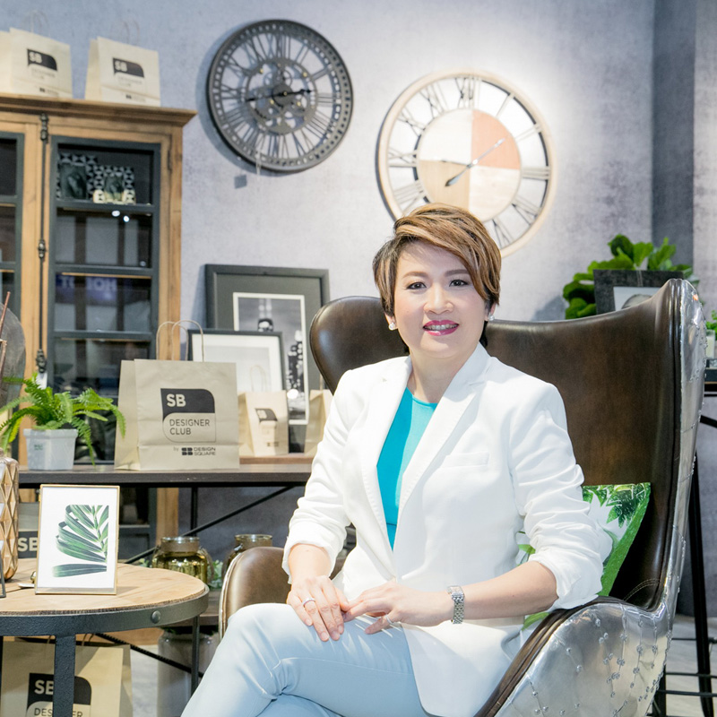 กูรูแนะทริคแต่งบ้านอย่างมีสไตล์...ไม่ยากอย่างที่คิด!! กูรูแนะทริคแต่งบ้านอย่างมีสไตล์...ไม่ยากอย่างที่คิด!!