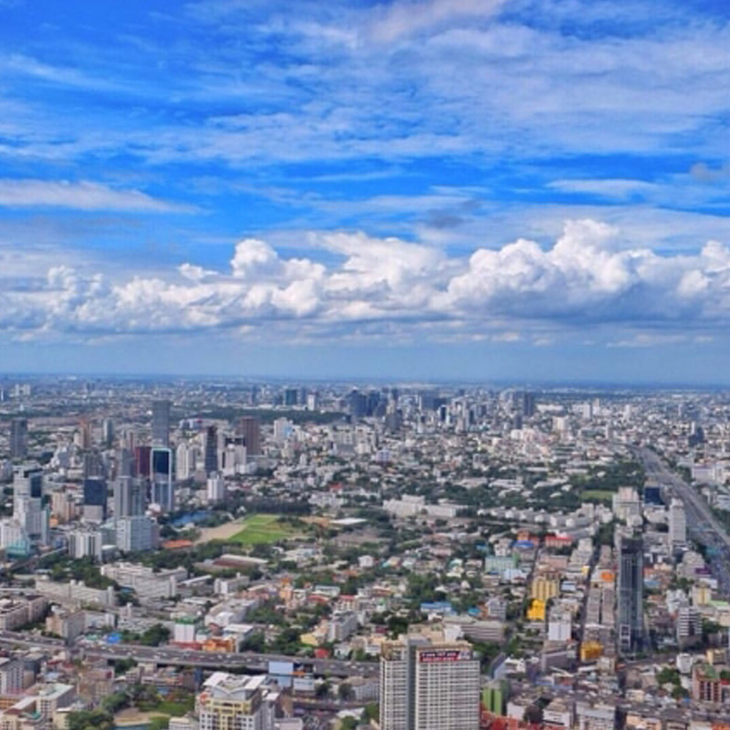 อีก 2 ปี ภาษีที่ดิน คสช. 5 อสังหารอความชัดเจนสิทธิยกเว้น 3 ปีแรก อีก 2 ปี ภาษีที่ดิน คสช. 5 อสังหารอความชัดเจนสิทธิยกเว้น 3 ปีแรก
