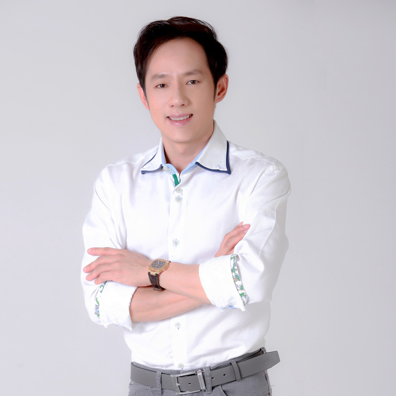 เจเนอเรชั่น 3 กลุ่ม RK GROUP แตกไลน์ RK PLUS ESTATE ในนาม MAXXI CONDO รองรับธุรกิจใหม่ สานต่อเจตนารมณ์ผู้บริหารรุ่นพ่อ เจเนอเรชั่น 3 กลุ่ม RK GROUP แตกไลน์ RK PLUS ESTATE ในนาม MAXXI CONDO รองรับธุรกิจใหม่ สานต่อเจตนารมณ์ผู้บริหารรุ่นพ่อ
