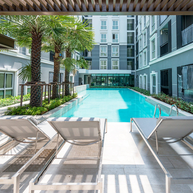 Plum Condo แจ้งวัฒนะ สเตชั่น ติดถนนใหญ่และโอบรอบด้วยรถไฟฟ้า 3 สาย Plum Condo แจ้งวัฒนะ สเตชั่น ติดถนนใหญ่และโอบรอบด้วยรถไฟฟ้า 3 สาย
