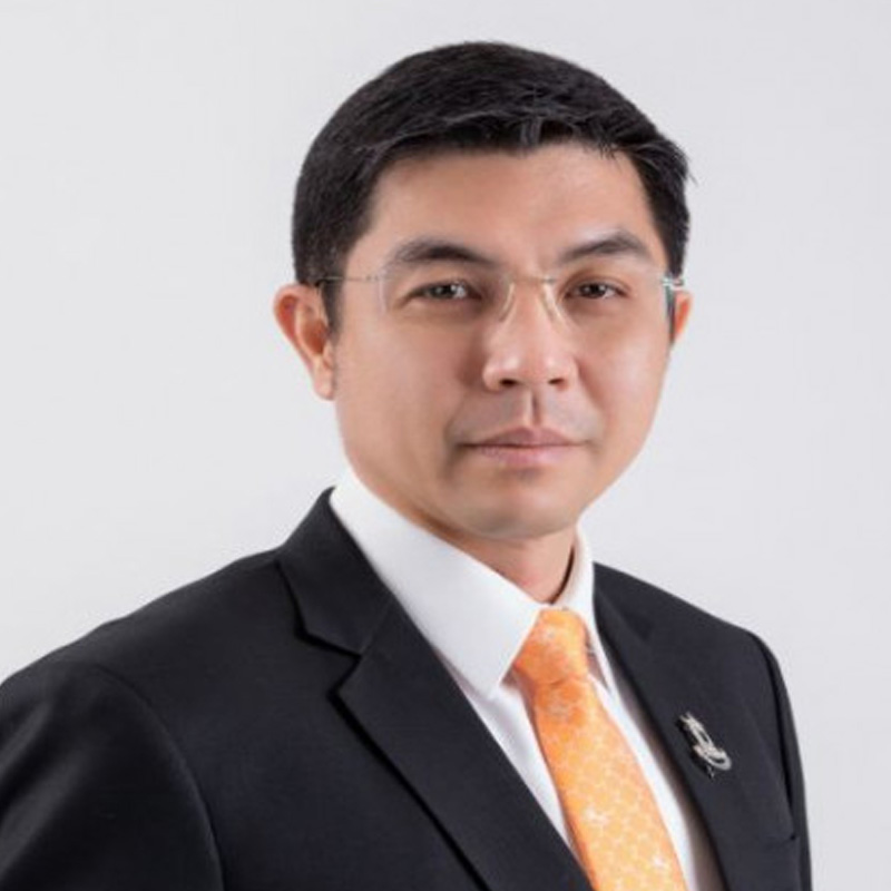 ธอส.พร้อมลุย 2 งานในกรุงเทพฯ มุ่งขยายโอกาสทำให้คนไทยมีบ้าน ธอส.พร้อมลุย 2 งานในกรุงเทพฯ มุ่งขยายโอกาสทำให้คนไทยมีบ้าน