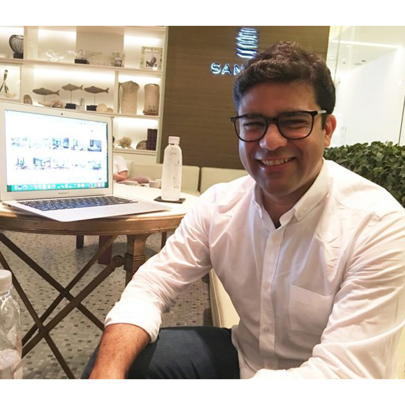 พันธมิตรแสนสิริ Hostmaker โมเดลใหม่อัพราคาบ้าน-คอนโดเพื่อเช่า