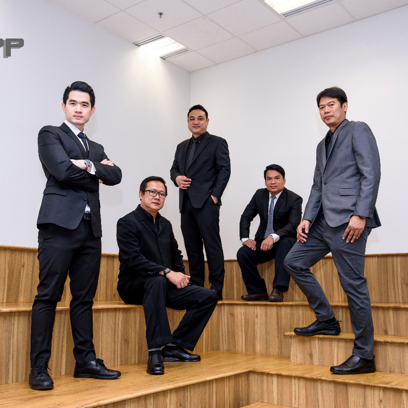 เอสเอ็ม พรอพเพอร์ พลัส ย้ายออฟฟิศคนรุ่นใหม่ เอสเอ็ม พรอพเพอร์ พลัส ย้ายออฟฟิศคนรุ่นใหม่