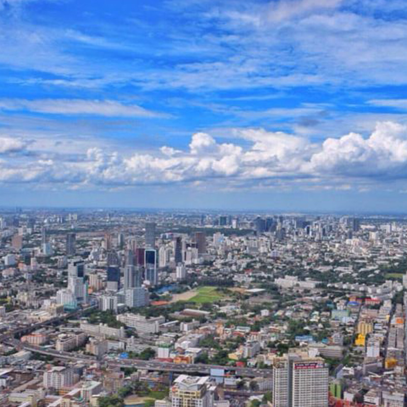 รื้อราคาประเมินที่ดินทั่วประเทศ 1 ม.ค.61 ใช้รายแปลง 32 ล้านโฉนด รื้อราคาประเมินที่ดินทั่วประเทศ 1 ม.ค.61 ใช้รายแปลง 32 ล้านโฉนด
