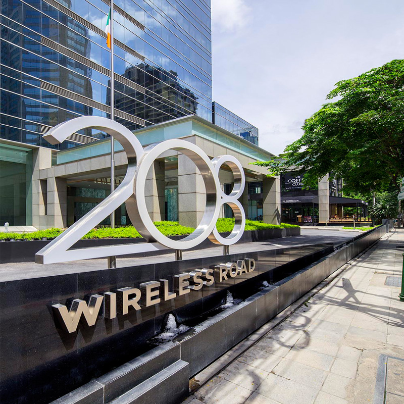 ทีซีซี ซีพีเอ็ม ปรับกลยุทธ์ครั้งใหญ่รับปี 2560 ส่งนวัตกรรมเพิ่มมูลค่าโครงการ ชูระบบคุณภาพบริหารงานระดับสากล มัดใจลูกค้าเก่าพร้อมสร้างฐานลูกค้าใหม่ ทีซีซี ซีพีเอ็ม ปรับกลยุทธ์ครั้งใหญ่รับปี 2560 ส่งนวัตกรรมเพิ่มมูลค่าโครงการ ชูระบบคุณภาพบริหารงานระดับสากล มัดใจลูกค้าเก่าพร้อมสร้างฐานลูกค้าใหม่