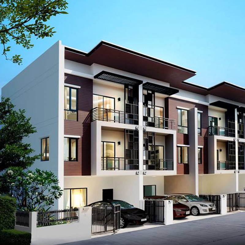 iField Bangna ทาวน์โฮม 3 ชั้น จ่ายในราคาแค่ 2 ชั้น ซื้อวันนี้ คุ้มค่ากว่า ทั้งทำเลและราคา iField Bangna ทาวน์โฮม 3 ชั้น จ่ายในราคาแค่ 2 ชั้น ซื้อวันนี้ คุ้มค่ากว่า ทั้งทำเลและราคา