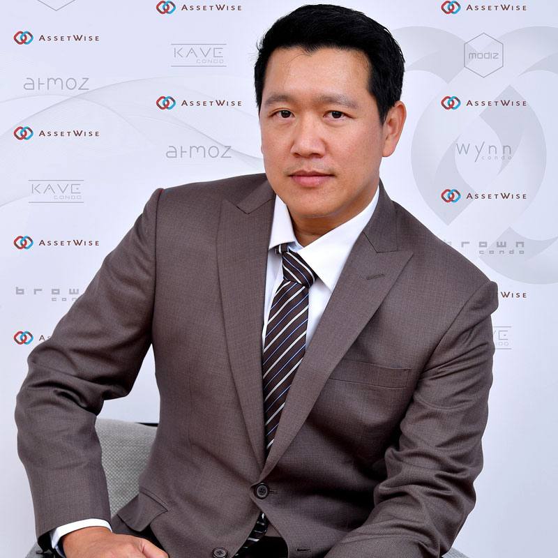 แอสเซทไวส์ เตรียมจัด Financing Day แอสเซทไวส์ เตรียมจัด Financing Day