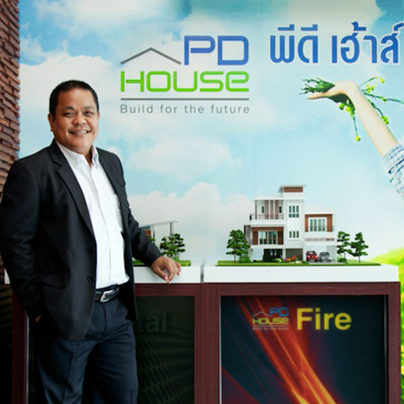 พีดีเฮ้าส์ ผุดอีเว้นท์โค้งสุดท้าย Q3 อัดโปรฯ แรง! กระตุ้นสร้างบ้าน พีดีเฮ้าส์ ผุดอีเว้นท์โค้งสุดท้าย Q3 อัดโปรฯ แรง! กระตุ้นสร้างบ้าน