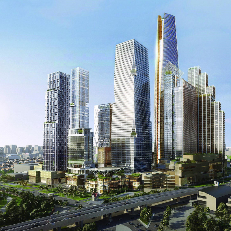 Triple Y Residence (ทริปเปิ้ล วาย เรสซิเด้นซ์) ห้ามพลาดโอกาสเป็นเจ้าของ คอนโดที่ตั้งอยู่ในศูนย์กลางไลฟ์สไตล์การเรียนรู้ที่อลังการที่สุดในประเทศ Triple Y Residence (ทริปเปิ้ล วาย เรสซิเด้นซ์) ห้ามพลาดโอกาสเป็นเจ้าของ คอนโดที่ตั้งอยู่ในศูนย์กลางไลฟ์สไตล์การเรียนรู้ที่อลังการที่สุดในประเทศ