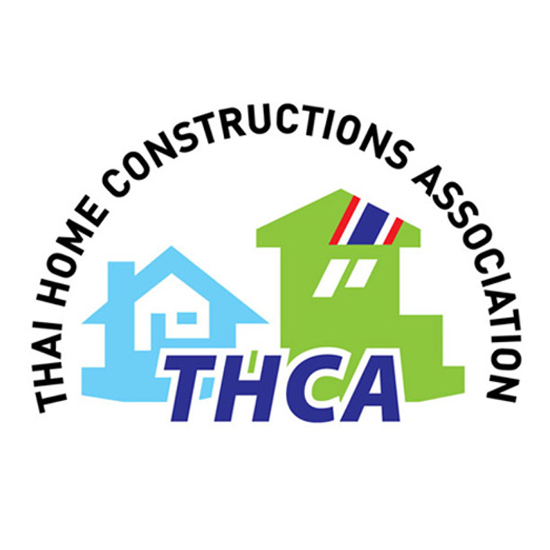 THBA เดินหน้าเต็มสูบจัด THBF2017 THBA เดินหน้าเต็มสูบจัด THBF2017