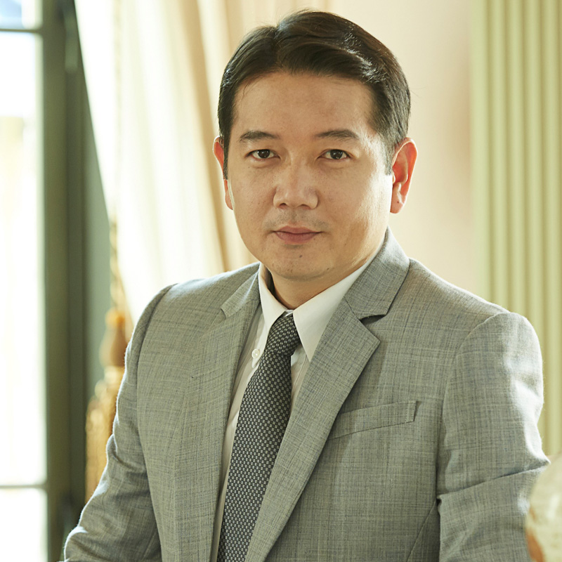 ORI กำไร 9 เดือนเฉียด 1,000 ล้าน โตเป็นประวัติการณ์ทะลุ 202% ORI กำไร 9 เดือนเฉียด 1,000 ล้าน โตเป็นประวัติการณ์ทะลุ 202%