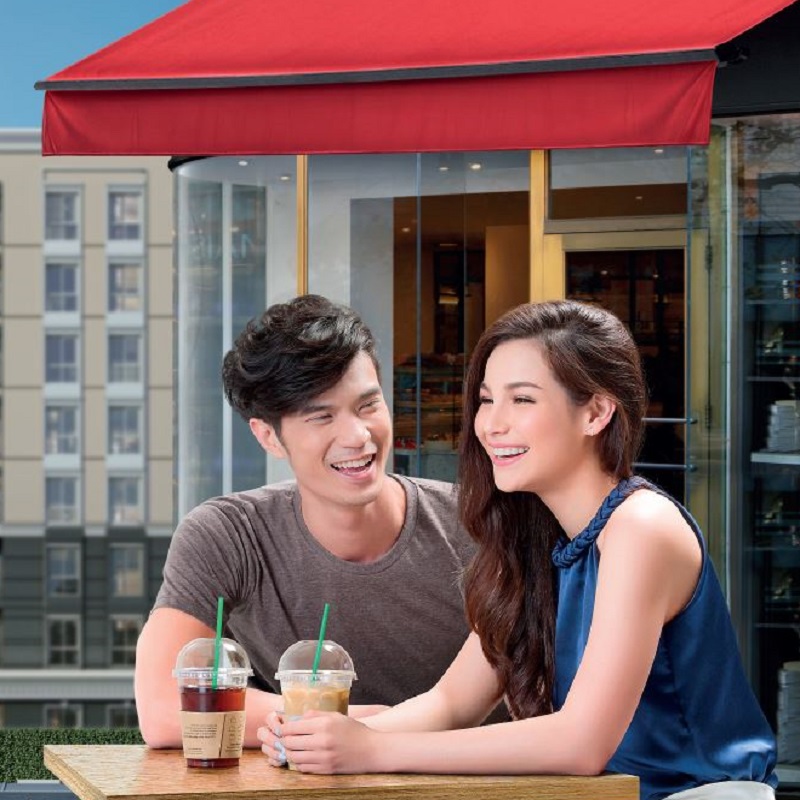 พลัมคอนโด แจ้งวัฒนะ สเตชั่น เฟสใหม่ ทำเลไข่แดง ราคาไข่ขาว พลัมคอนโด แจ้งวัฒนะ สเตชั่น เฟสใหม่ ทำเลไข่แดง ราคาไข่ขาว