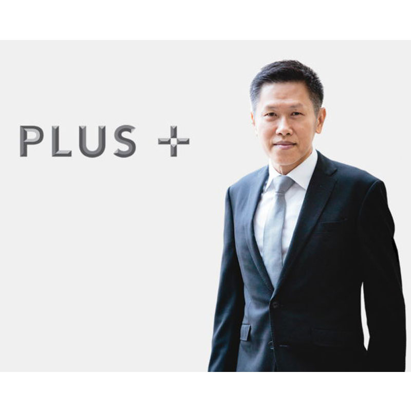 พลัสชี้ทำเลพหลฯ-ลาดพร้าว คอนโดราคาเฉลี่ย 1.5 แสนต่อตร.ม. พลัสชี้ทำเลพหลฯ-ลาดพร้าว คอนโดราคาเฉลี่ย 1.5 แสนต่อตร.ม.