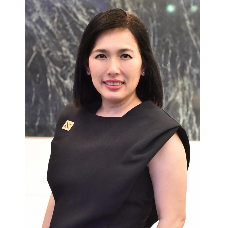บมจ. มั่นคงเคหะการ เดินหน้ารุกตลาดบ้านย่านปทุมธานี