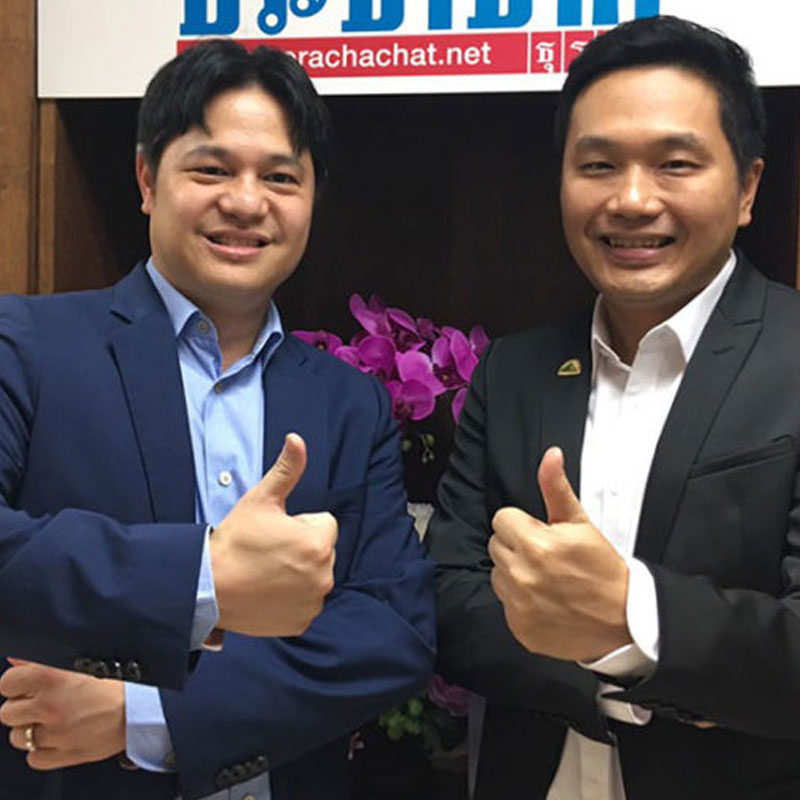 แนวราบประชันคอนโดทำเล 100 สถานีรถไฟฟ้า แนวราบประชันคอนโดทำเล 100 สถานีรถไฟฟ้า