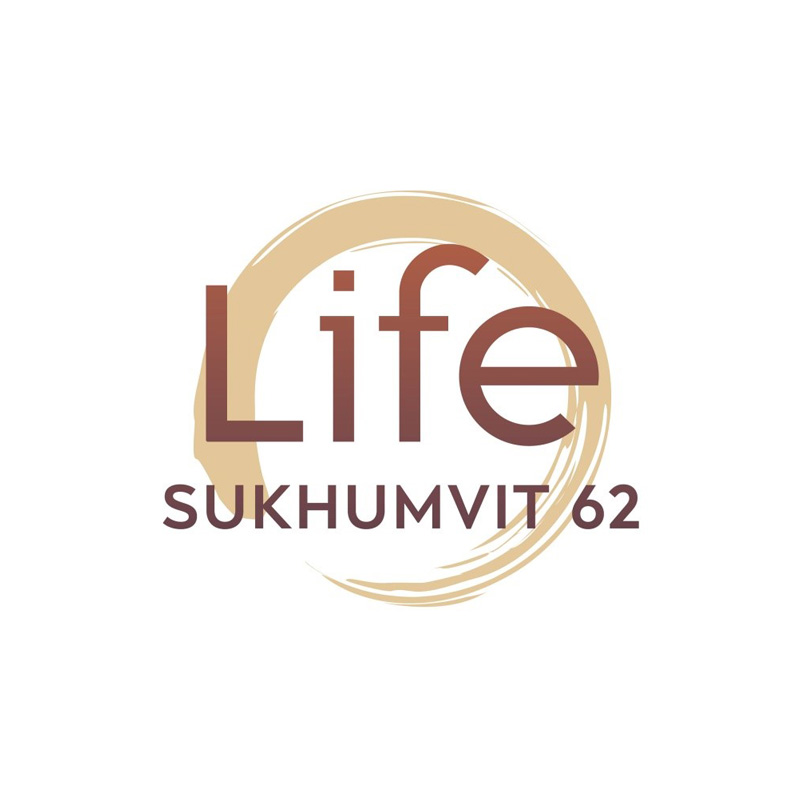 Life Sukhumvit 62 Rare Item ราคาพิเศษ แบบนี้ Bangkok Citismart เท่านั้นที่จัดให้ได้ Life Sukhumvit 62 Rare Item ราคาพิเศษ แบบนี้ Bangkok Citismart เท่านั้นที่จัดให้ได้