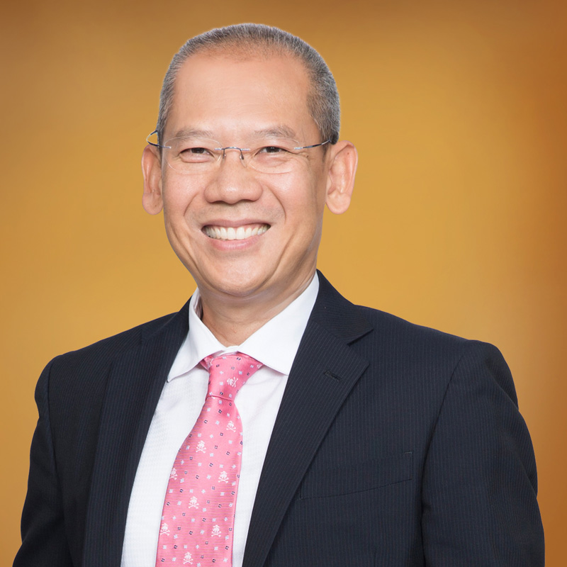 SAM รุก 3 จังหวัดชายแดนใต้ คัดทรัพย์ NPA ชิ้นงาม จำหน่ายที่หาดใหญ่ พร้อมเปิดเวทีเสวนา SAM รุก 3 จังหวัดชายแดนใต้ คัดทรัพย์ NPA ชิ้นงาม จำหน่ายที่หาดใหญ่ พร้อมเปิดเวทีเสวนา
