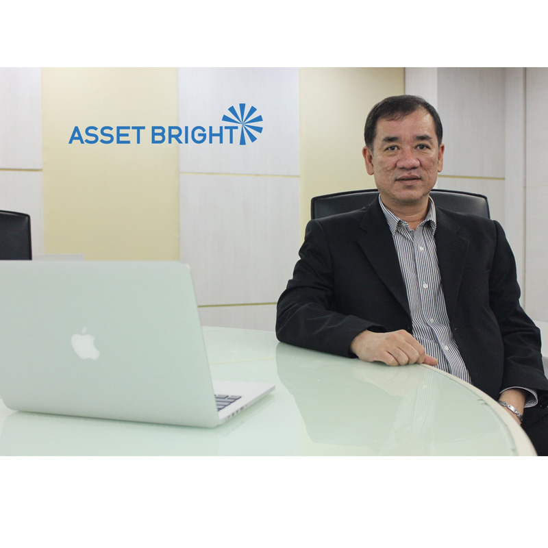 ABC งัดกลยุทธ์ Transformation Services ชู ABC e-Auction ผู้นำตลาดประมูลอสังหาฯออนไลน์ ABC งัดกลยุทธ์ Transformation Services ชู ABC e-Auction ผู้นำตลาดประมูลอสังหาฯออนไลน์