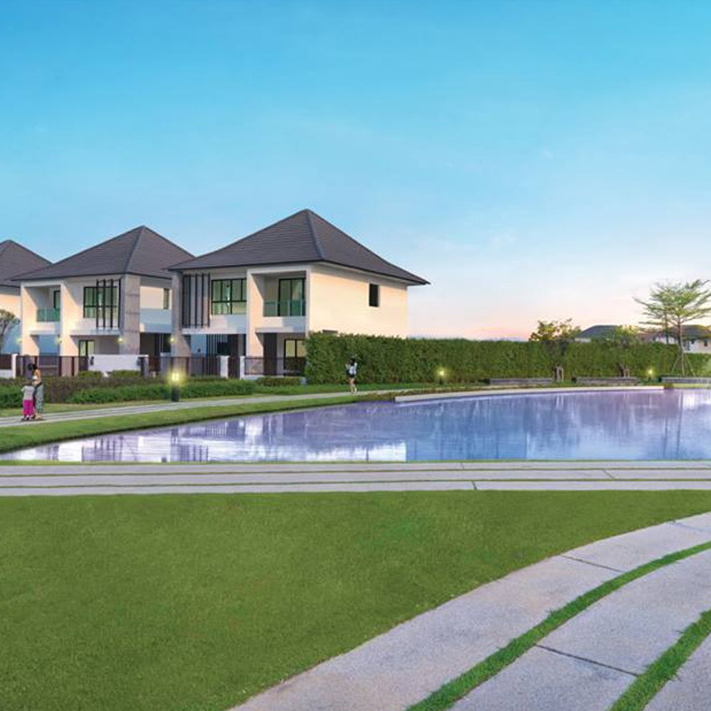 1 – 2  ธ.ค.นี้ BLUE LAGOON 2 บางนา -วงแหวน เสิร์ฟโปร HOT เพียง 6.99 ล้านบาท*