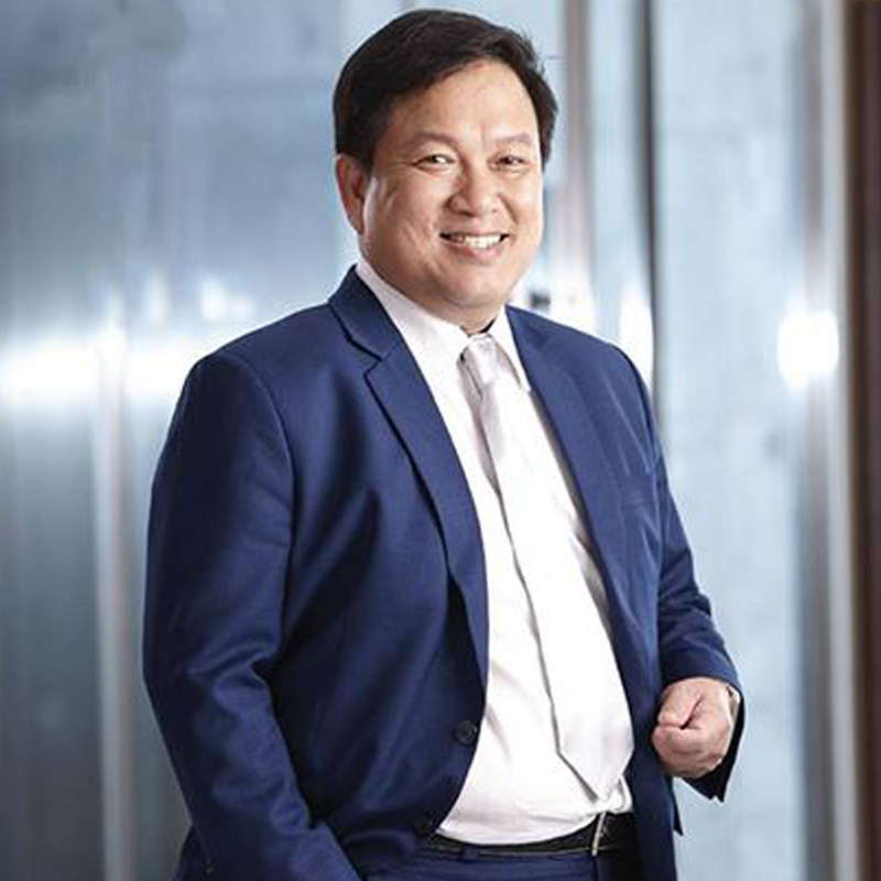 เอกชนจัดตั้งบริษัทร่วมทุน เล็งบิ๊กโปรเจกต์รัฐสร้างเมืองกับ กคช. เอกชนจัดตั้งบริษัทร่วมทุน เล็งบิ๊กโปรเจกต์รัฐสร้างเมืองกับ กคช.