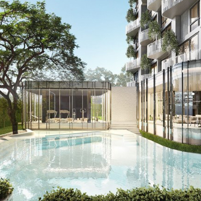 Chewathai Residence Thonglor ชีวาทัย เรสซิเดนซ์ ทองหล่อ ชีวิตส่วนตัวใจกลางทองหล่อ ในราคาที่คุณต้องมาดู Chewathai Residence Thonglor ชีวาทัย เรสซิเดนซ์ ทองหล่อ ชีวิตส่วนตัวใจกลางทองหล่อ ในราคาที่คุณต้องมาดู
