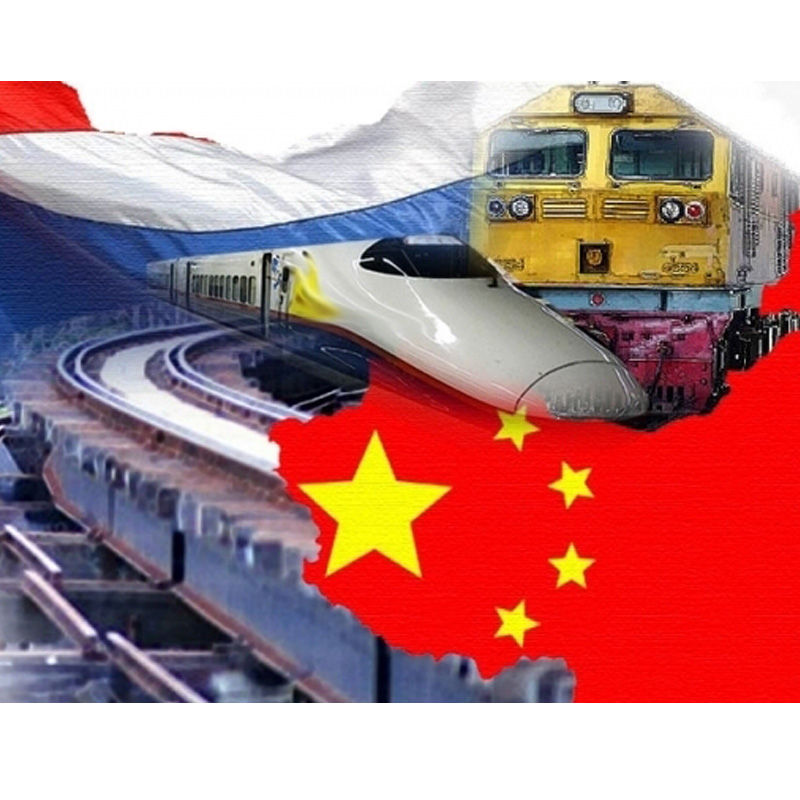ชงครม.เคาะรถไฟจีนเดือนก.ค. ใช้บริษัทรับเหมาไทย-จีนได้งานออกแบบ ชงครม.เคาะรถไฟจีนเดือนก.ค. ใช้บริษัทรับเหมาไทย-จีนได้งานออกแบบ