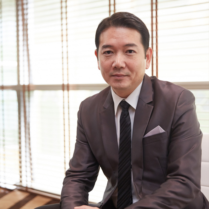 ออริจิ้น เปิดแผนปีระกา สู่การเป็น Your Digital Butler จ่อผุด 9 โครงการใหม่ มูลค่า 15,000 ล้าน ออริจิ้น เปิดแผนปีระกา สู่การเป็น Your Digital Butler จ่อผุด 9 โครงการใหม่ มูลค่า 15,000 ล้าน