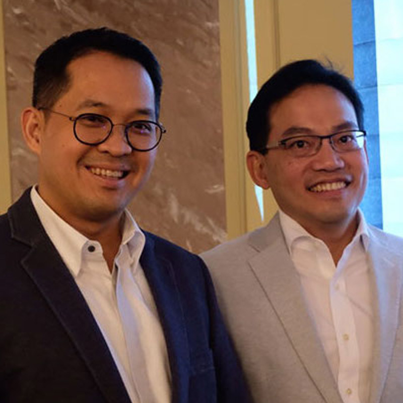 AP นิวไฮปั้นพรีเซล 6.4 หมื่นล้าน ครึ่งปีหลังบุกหนักบ้าน-คอนโด 4 มุมเมือง AP นิวไฮปั้นพรีเซล 6.4 หมื่นล้าน ครึ่งปีหลังบุกหนักบ้าน-คอนโด 4 มุมเมือง
