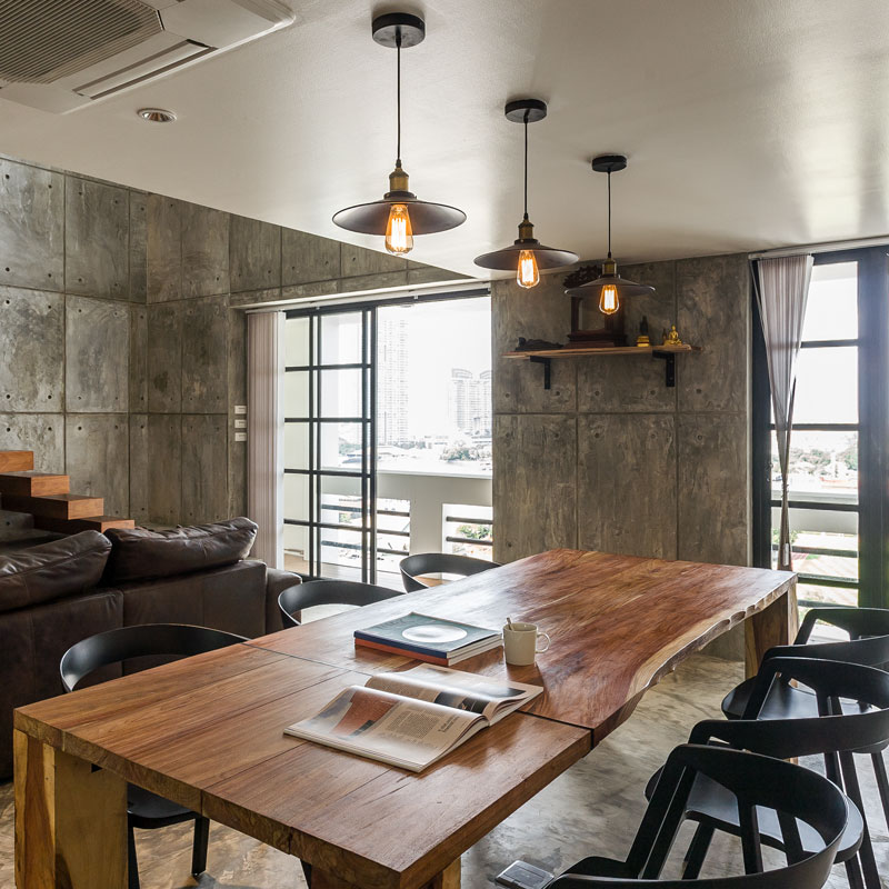 Loft Duplex For Family Loft Duplex For Family