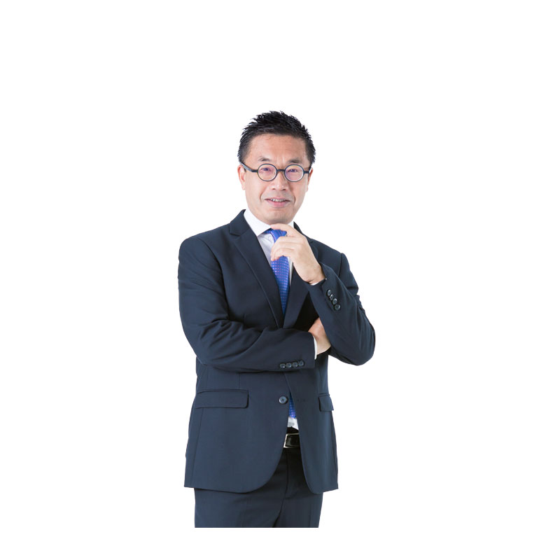 LPN โรดโชว์เสนอขายหุ้นกู้ที่มีเรทติ้งครั้งแรก วงเงิน 1,000 ล้านบาทให้แก่นักลงทุนสถาบัน LPN โรดโชว์เสนอขายหุ้นกู้ที่มีเรทติ้งครั้งแรก วงเงิน 1,000 ล้านบาทให้แก่นักลงทุนสถาบัน