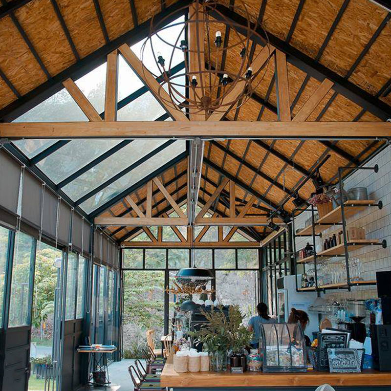 ค่าเฟ่วิวสวย อ.สะเมิง จ.เชียงใหม่ : ท่าช้างฮิลล์ ค่าเฟ่วิวสวย อ.สะเมิง จ.เชียงใหม่ : ท่าช้างฮิลล์