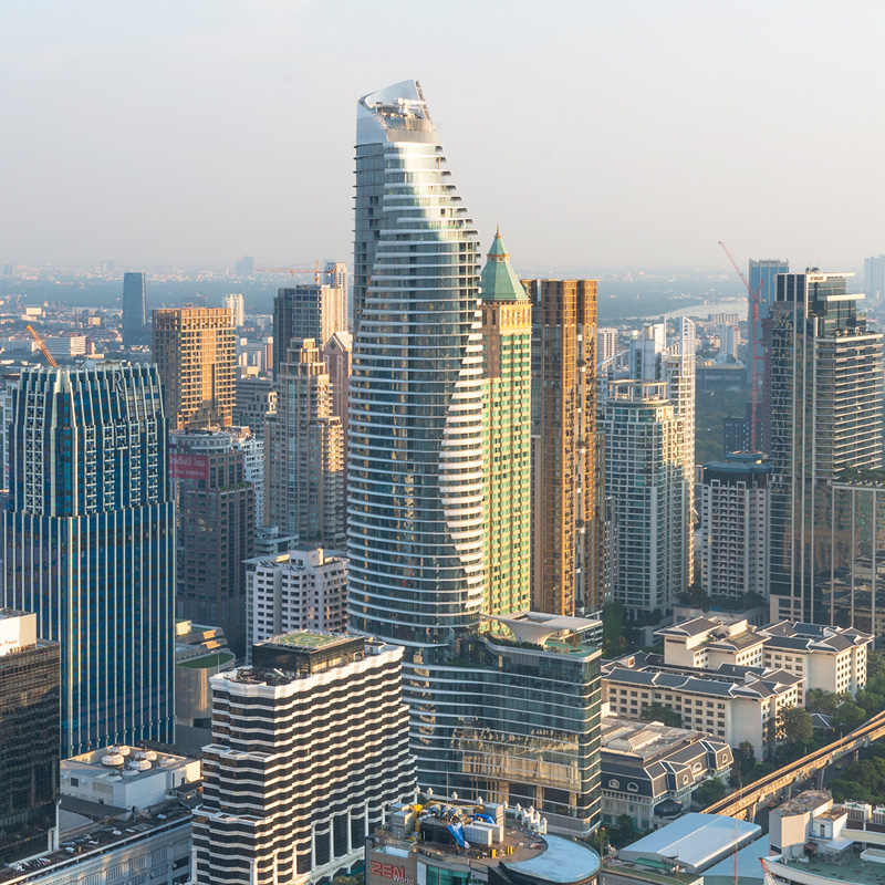 Magnolias Ratchadamri Boulevard (แมกโนเลียส์ ราชดำริ บูเลอวาร์ด) ใช้ชีวิตมีระดับไม่เหมือนใคร บนทำเลที่เติบโตอย่างต่อเนื่อง Magnolias Ratchadamri Boulevard (แมกโนเลียส์ ราชดำริ บูเลอวาร์ด) ใช้ชีวิตมีระดับไม่เหมือนใคร บนทำเลที่เติบโตอย่างต่อเนื่อง